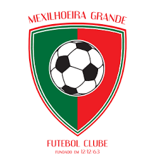 Mexilhoeira Grande FC