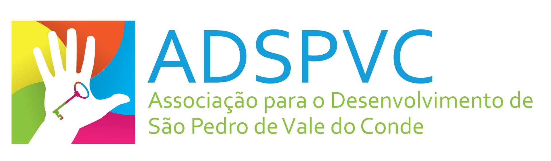 ADSPVC