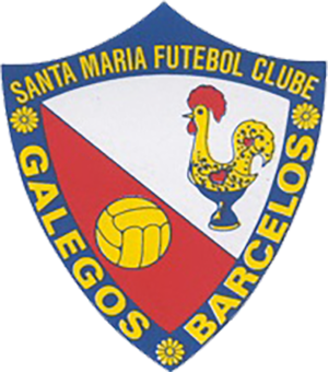 Santa Maria Futebol Clube