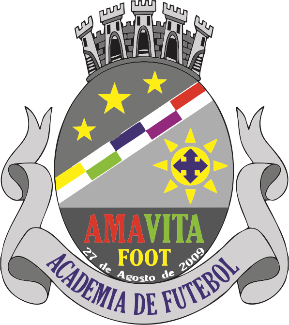 Associação Amavita Foot