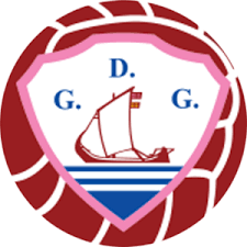 Grupo Desportivo da Gafanha