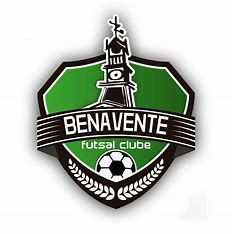 BFCA - Benavente Futsal Clube Associação