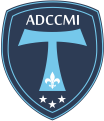 Associação Academia Desportiva CCMI