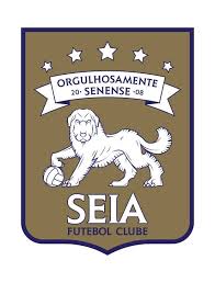 Seia FC