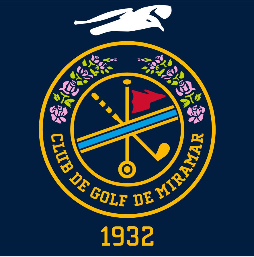 Club de Golf de Miramar