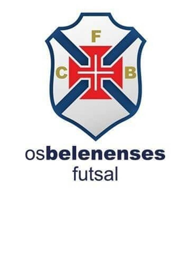 Futebol de Formação do Clube de Futebol "Os Belenenses"