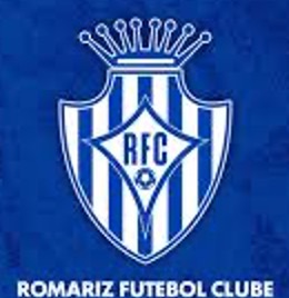 Romariz Futebol Clube