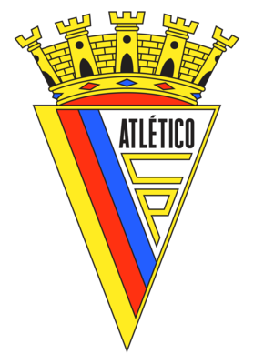 Atlético Clube de Portugal