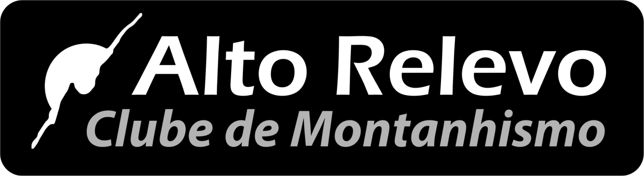 ALTO RELEVO - Clube de Montanhismo