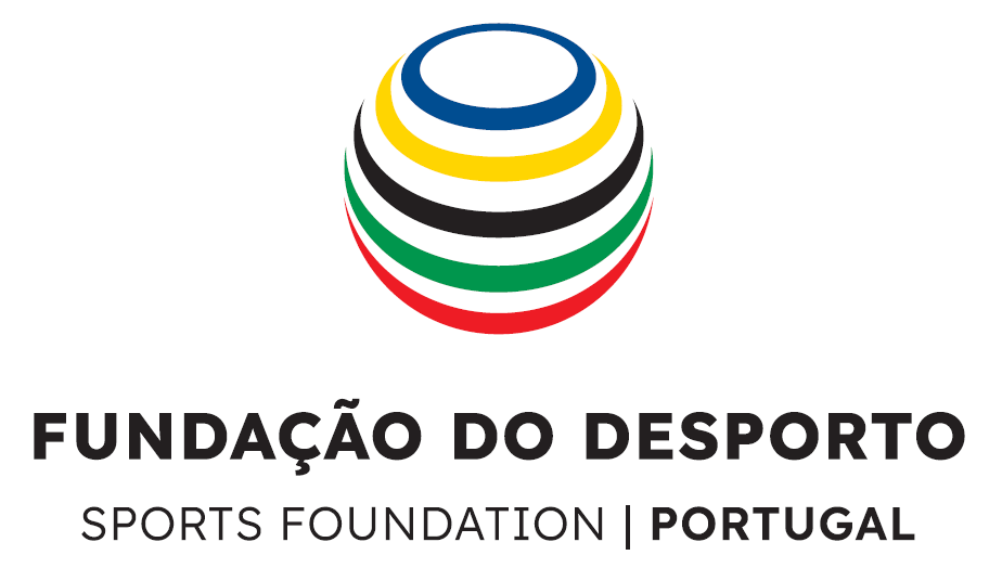 Fundação do Desporto