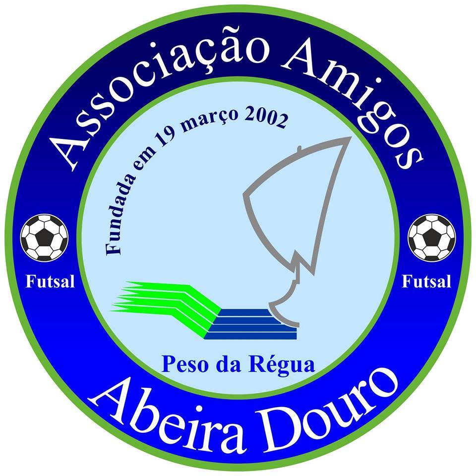 Associação Amigos Abeira Douro