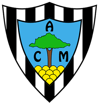 Atlético Clube Marinhense