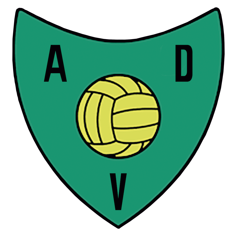 Associação Desportiva Valonguense
