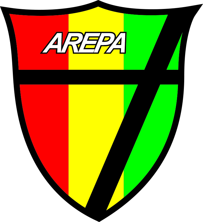 AREPA - Associação Recreativa do Porto Alto