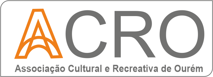 ACRO - Associação Cultural e Recreativa de Ourém