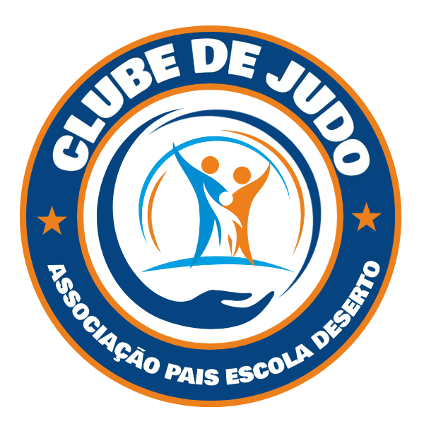 CLUBE DE JUDO DA ASSOCIAÇÃO DE PAIS E ENCARREGADOS DE EDUCAÇÃO DA ESCOLA BÁSICA  DE DESERTO