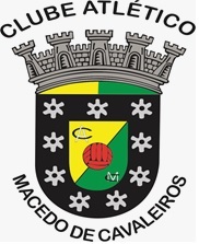 Clube Atlético de Macedo de Cavaleiros
