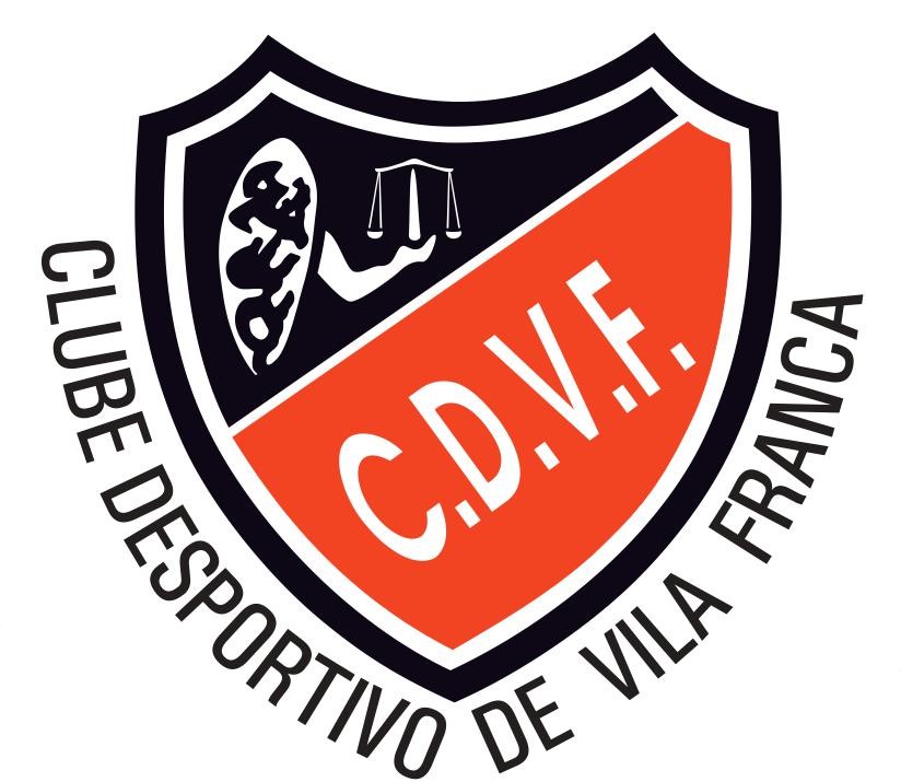 Clube Desportivo Vila Franca