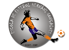 Associação Juvenil Escola Futebol Hernâni Gonçalves