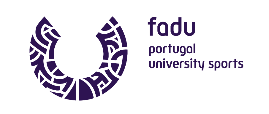 FADU - Federação Académica do Desporto Universitário