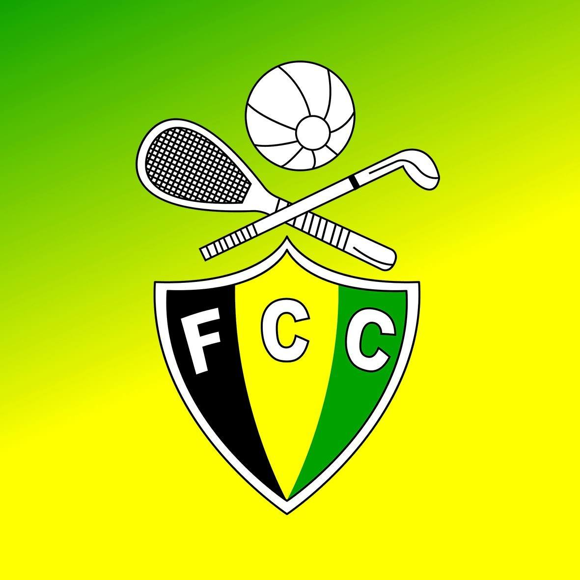 Futebol Clube de Cortegaça