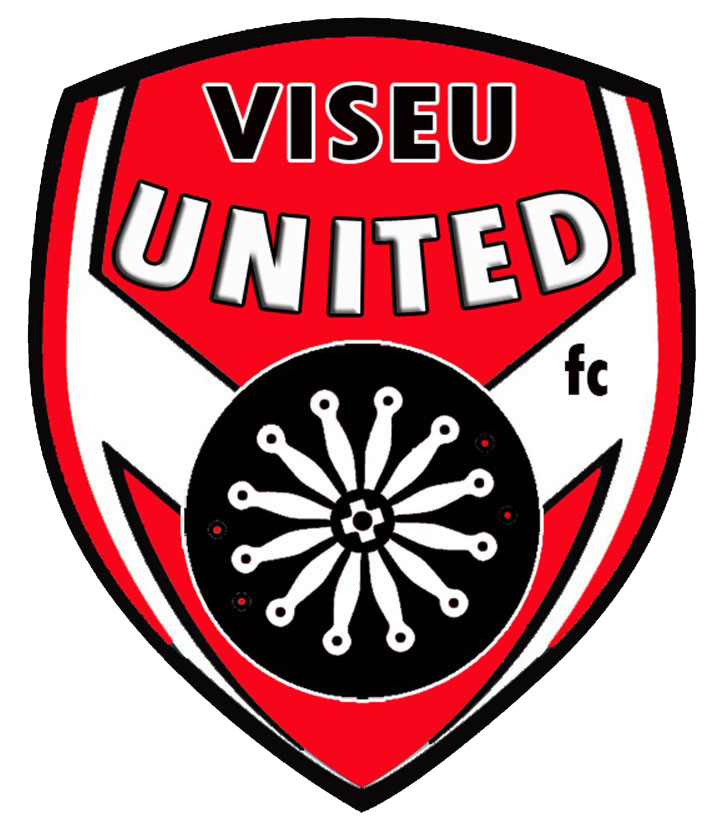 VISEU UNITED FOOTBALL CLUB