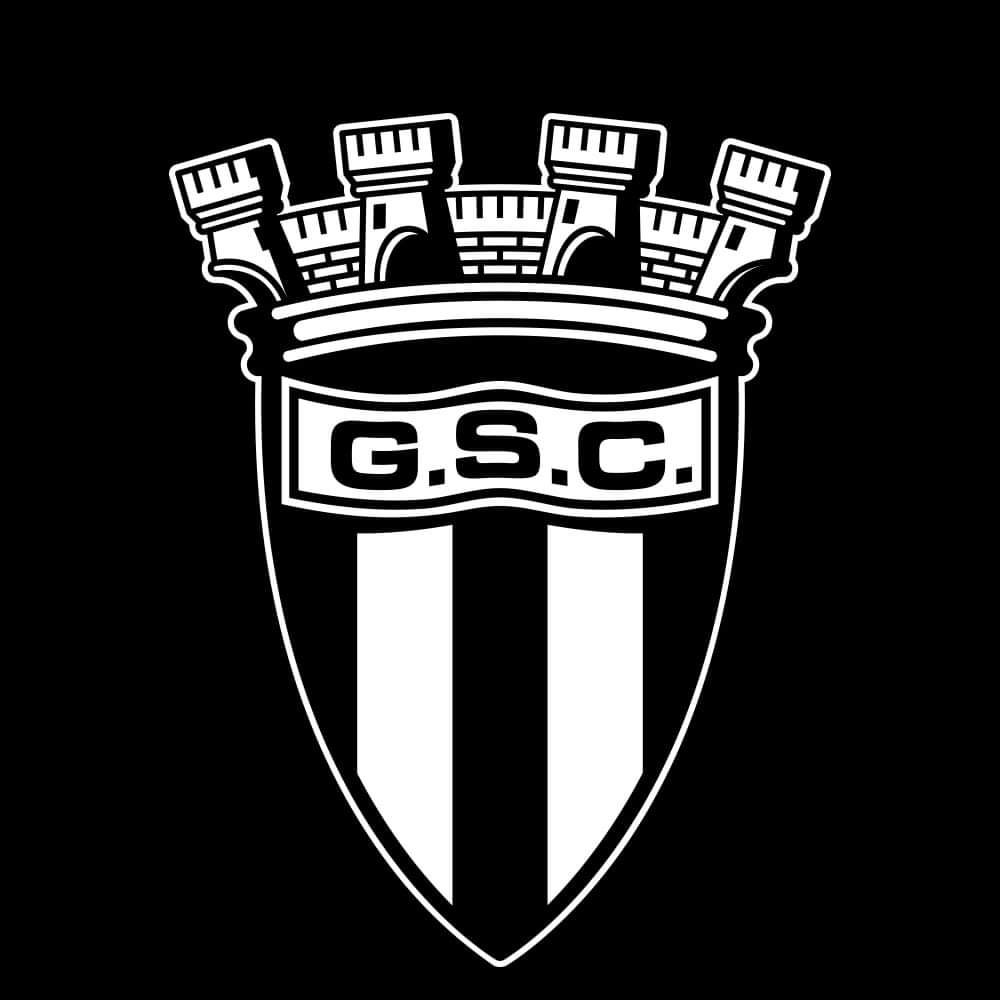 Guifões Sport Clube