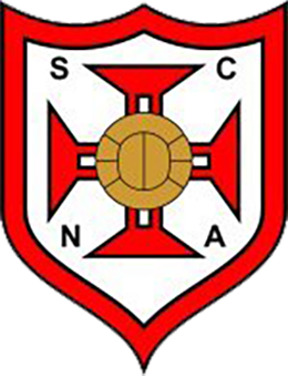 Sport Clube Nun'Álvares