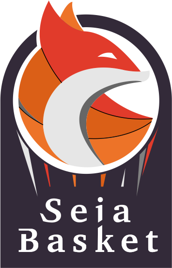 Seia Basket