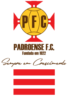 Padroense Futebol Clube