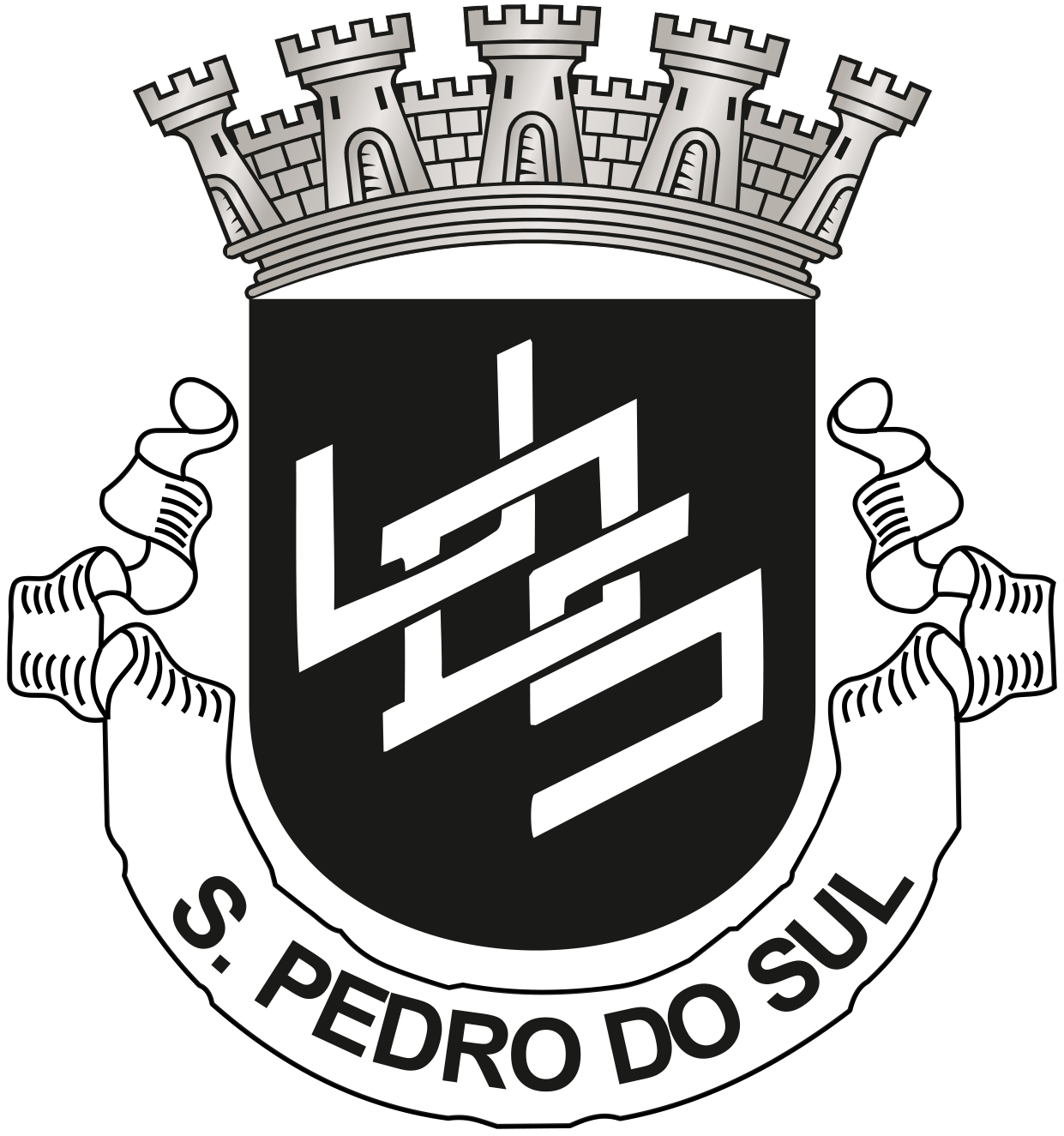 União Desportiva Sampedrense