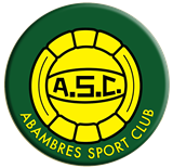 Abambres Sport Club