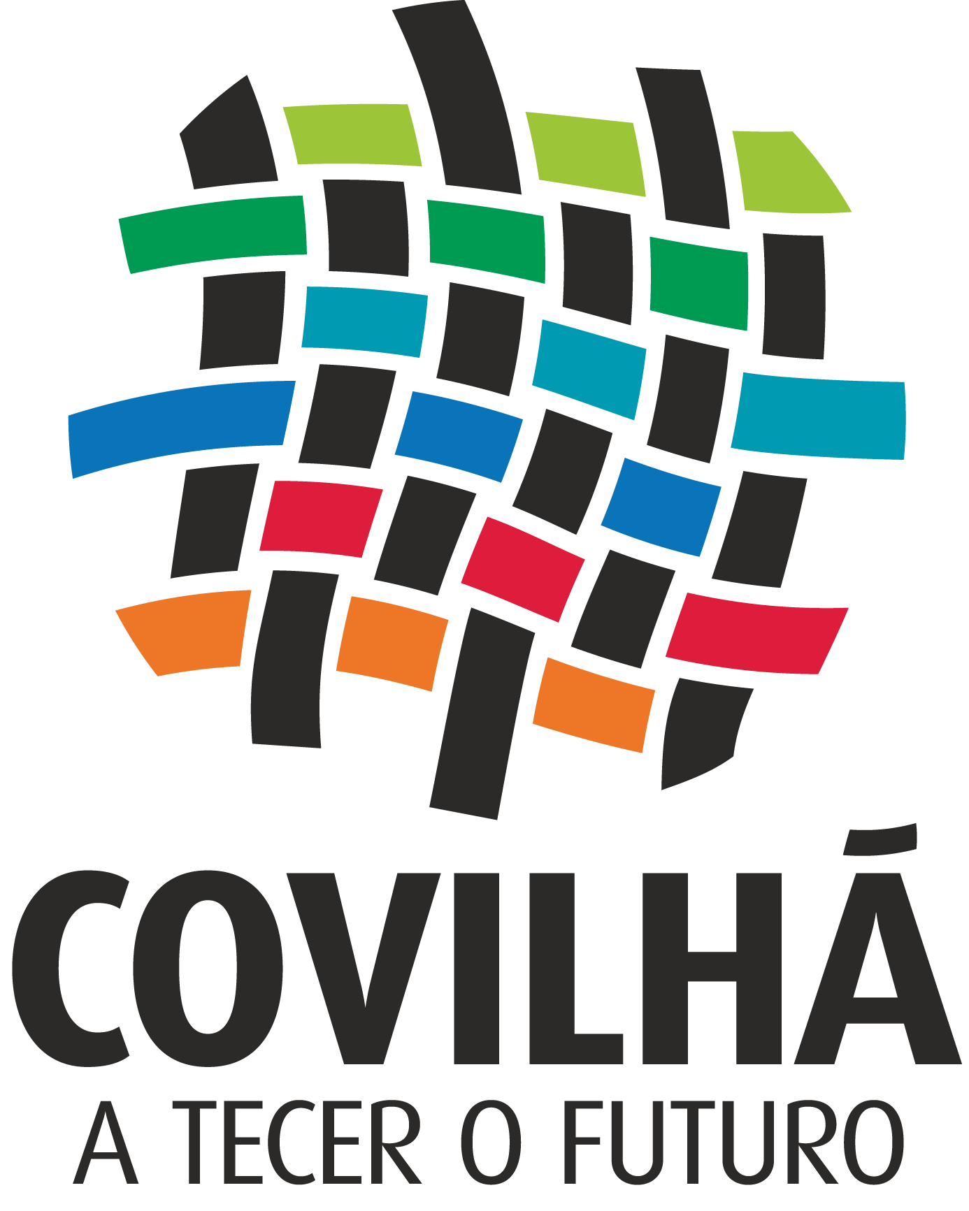 Municipio da Covilha