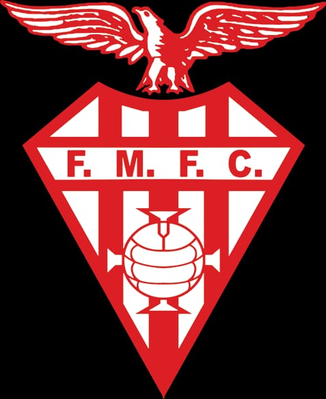 Folgosa da Maia Futebol Clube 