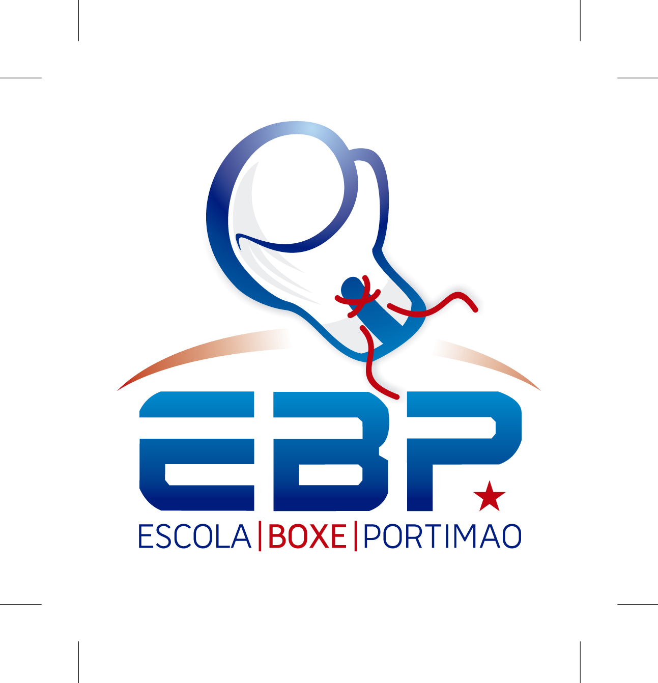 Associação Escola Boxe Portimão ADEBP 