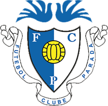 Futebol Clube Parada