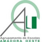 Agrupamento de Escolas Amadora Oeste