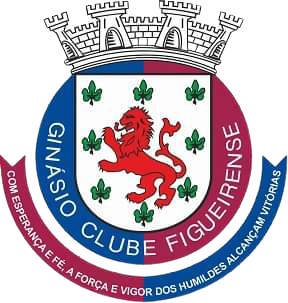Ginásio Clube Figueirense