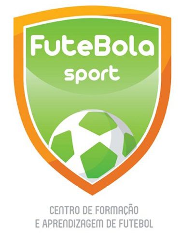FuteBola Sport - Centro de Formação e Aprendizagem de Futebol, Unipessoal Lda.
