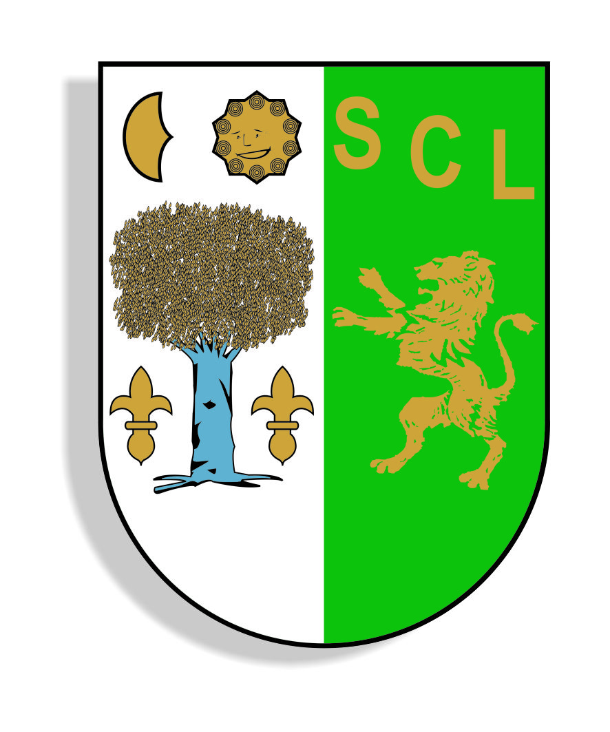 Sporting Clube Lourinhanense