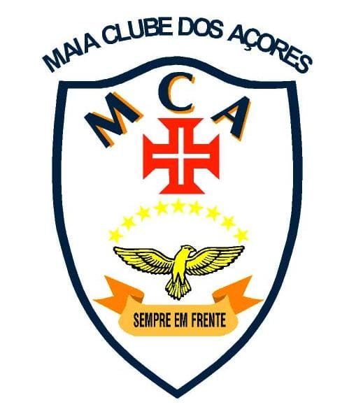 Maia Clube dos Açores