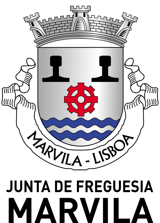 Junta de Freguesia de Marvila