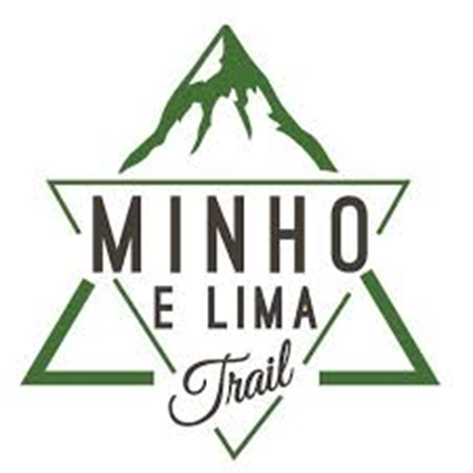 Associação Minho e Lima Trail