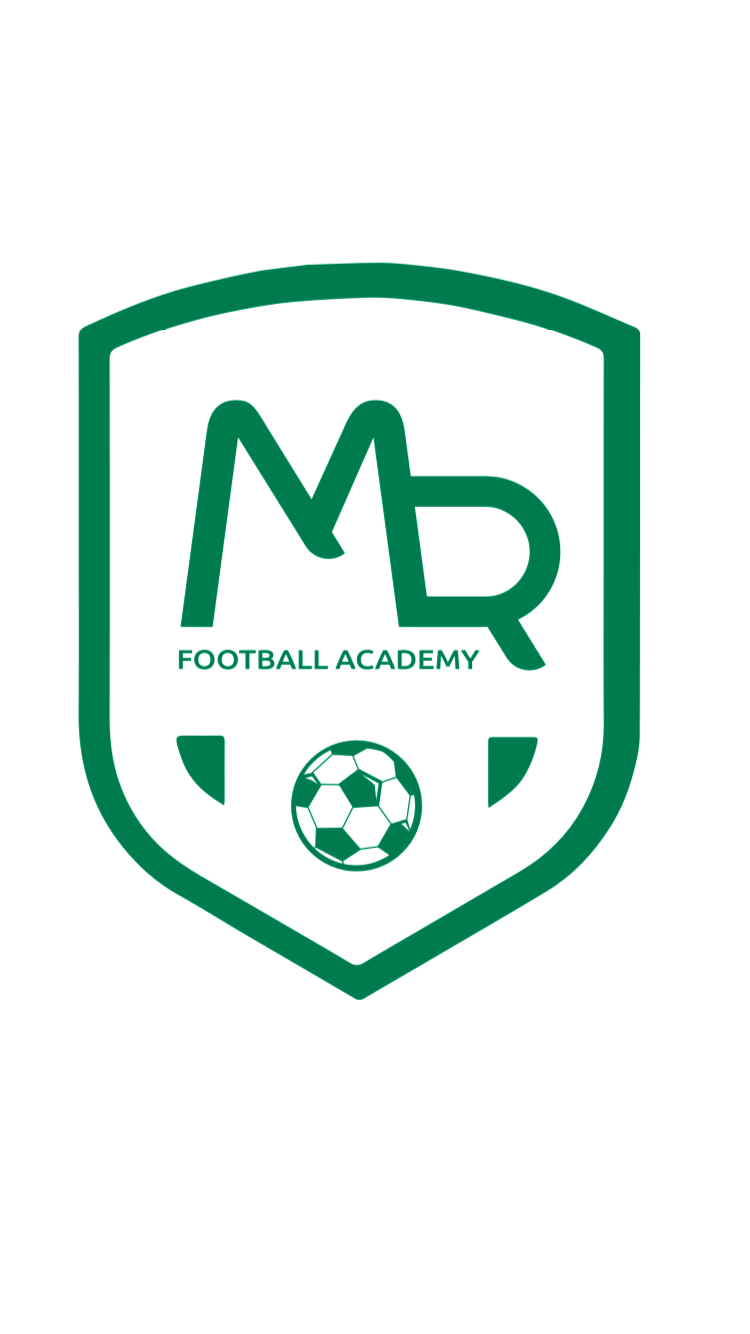 MR Football Academy