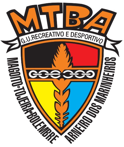 Grupo União Recreativo e Desportivo MTBA