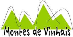 ADJA Montes de Vinhais