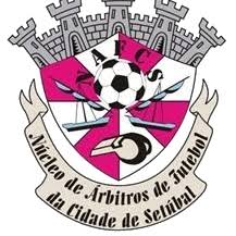 Núcleo de Árbitros de Futebol da Cidade de Setúbal