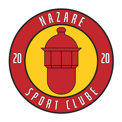 Nazaré Sport Clube