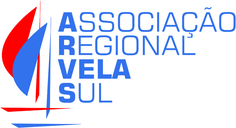 Associação Regional de Vela do Sul 