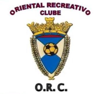 Oriental Recreativo Clube